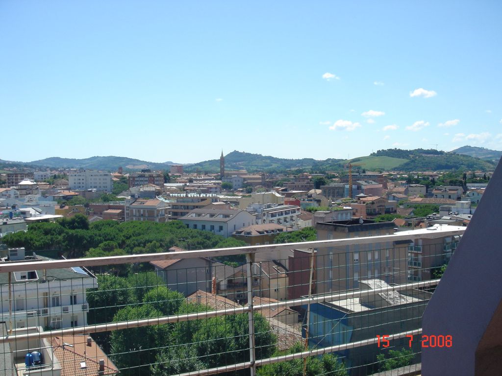 CattolicaHotelVictoriaPalace 072